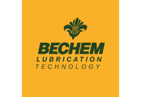 BECHEM Berulub FK 64