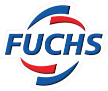 Fuchs Planto Hytrac Plus