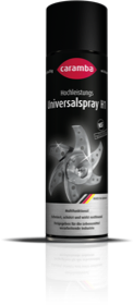 Caramba Universalspray H1