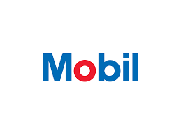 Mobil Pegasus 1005