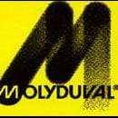 Molyduval Moralub FSZ