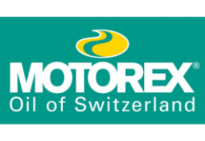 Motorex Coolant M2.0