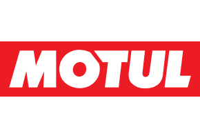 MOTUL MC CARE ™ A3 Air Filter Oil