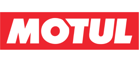 MOTUL Rubric Arctic 26
