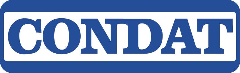 CONDAFOND 14 G