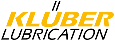 Klüber Klüberoil® 4 UH 1-15