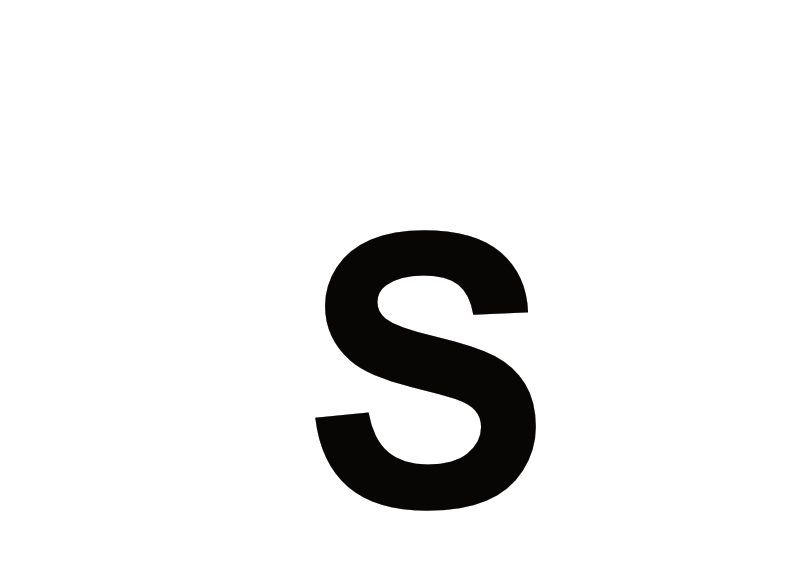 ASF Bauer Logo